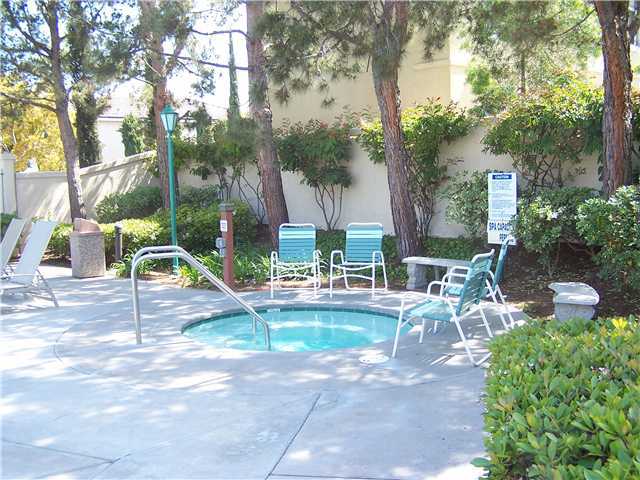 420 Belflora Way, Oceanside, CA 92057 photo 21
