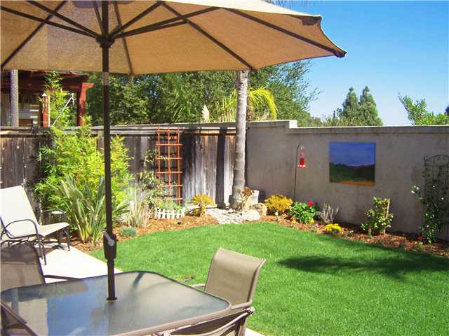 420 Belflora Way, Oceanside, CA 92057 photo 17
