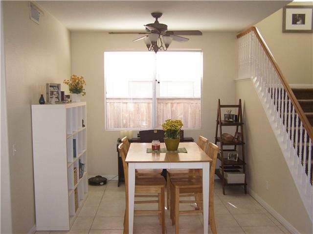 420 Belflora Way, Oceanside, CA 92057 photo 7