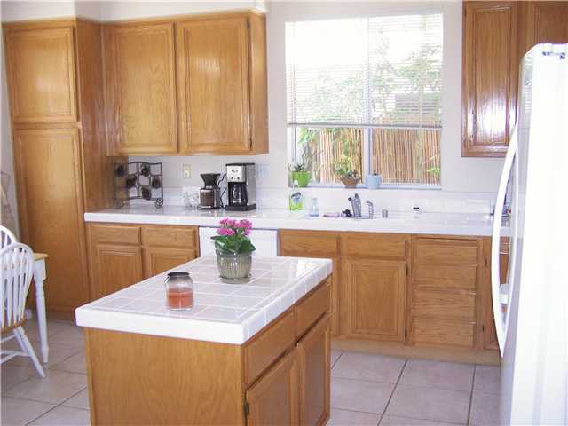 420 Belflora Way, Oceanside, CA 92057 photo 5
