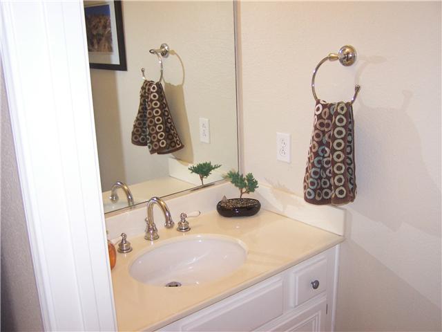 420 Belflora Way, Oceanside, CA 92057 photo 16