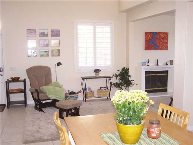 420 Belflora Way, Oceanside, CA 92057 photo 9