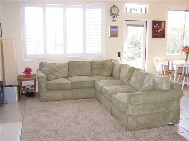 420 Belflora Way, Oceanside, CA 92057 photo 8