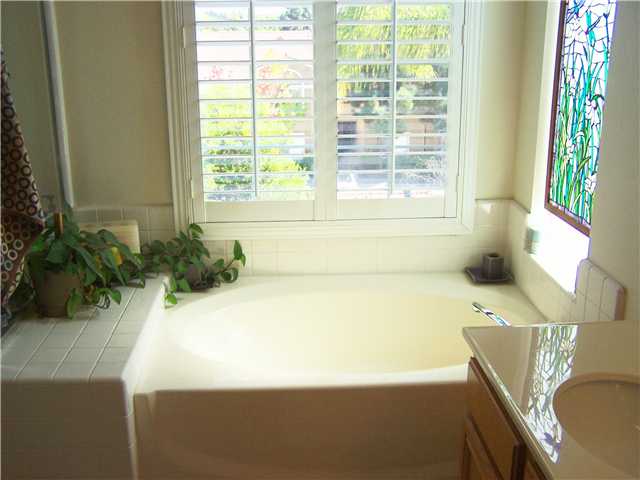 420 Belflora Way, Oceanside, CA 92057 photo 12