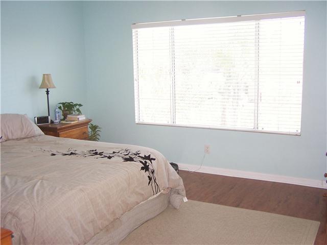 420 Belflora Way, Oceanside, CA 92057 photo 11