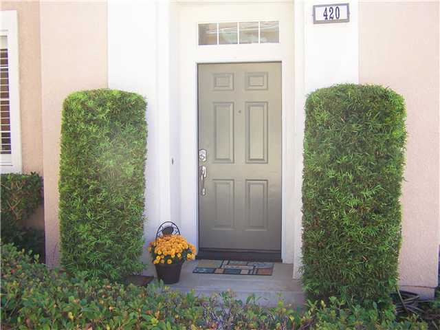 420 Belflora Way, Oceanside, CA 92057 photo 4
