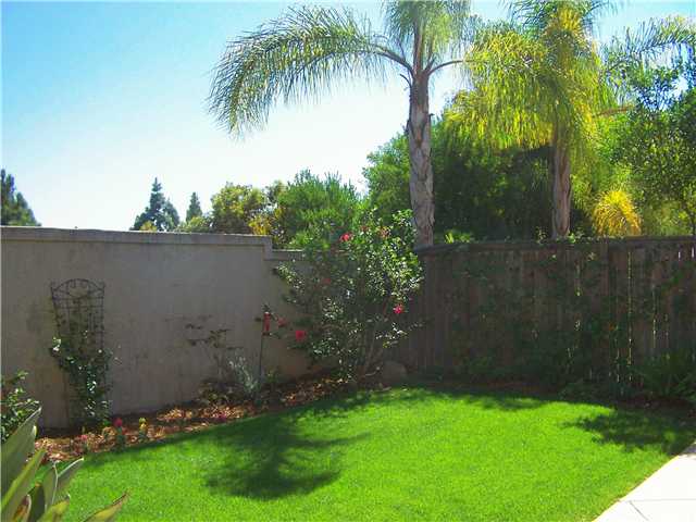 420 Belflora Way, Oceanside, CA 92057 photo 19