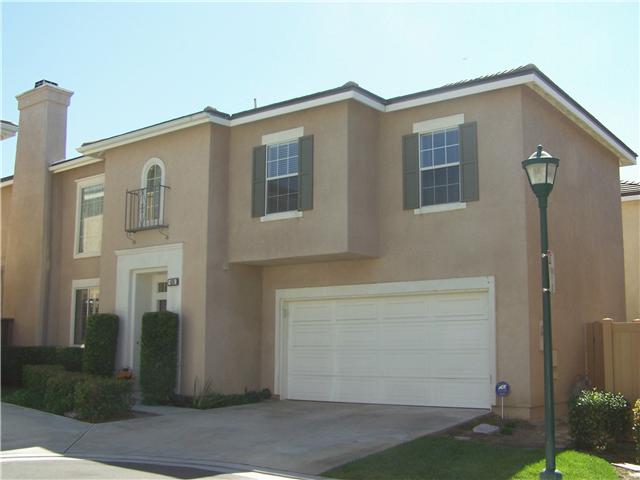 420 Belflora Way, Oceanside, CA 92057 photo 1