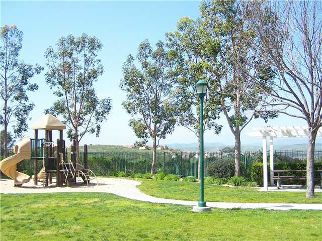 420 Belflora Way, Oceanside, CA 92057 photo 22