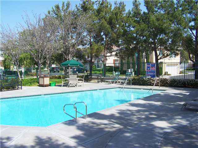 420 Belflora Way, Oceanside, CA 92057 photo 20