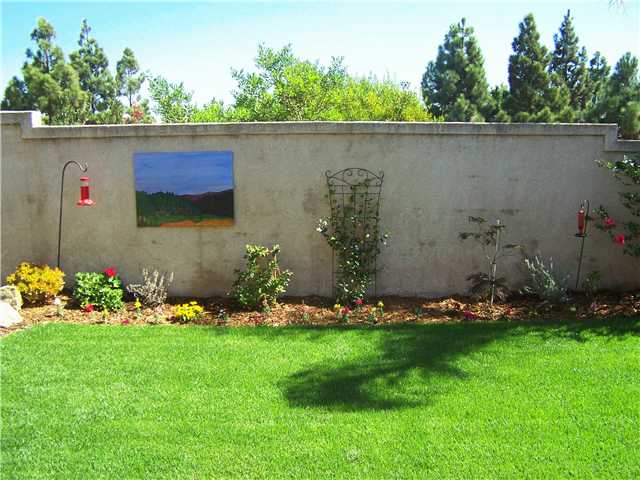 420 Belflora Way, Oceanside, CA 92057 photo 18
