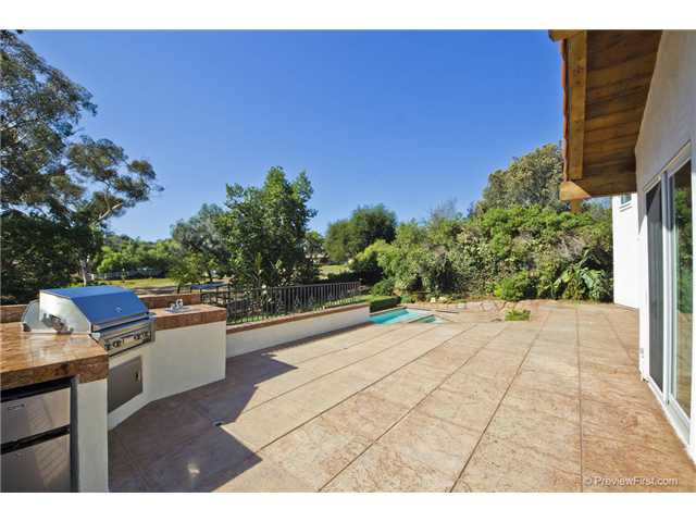 656 Windmill Ranch Rd, Encinitas, CA 92024 photo 6