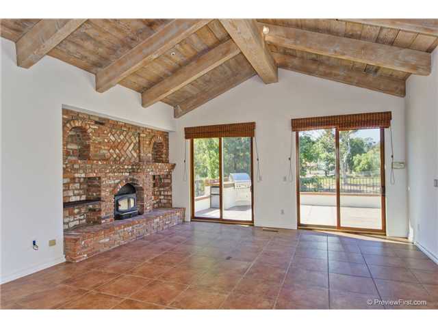 656 Windmill Ranch Rd, Encinitas, CA 92024 photo 12