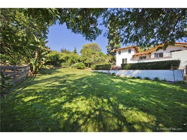 656 Windmill Ranch Rd, Encinitas, CA 92024 photo 7