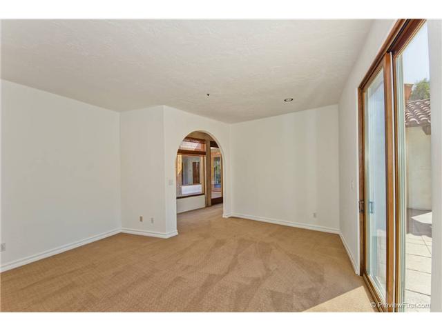 656 Windmill Ranch Rd, Encinitas, CA 92024 photo 17