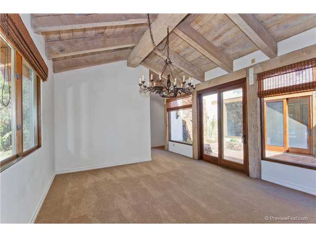 656 Windmill Ranch Rd, Encinitas, CA 92024 photo 13