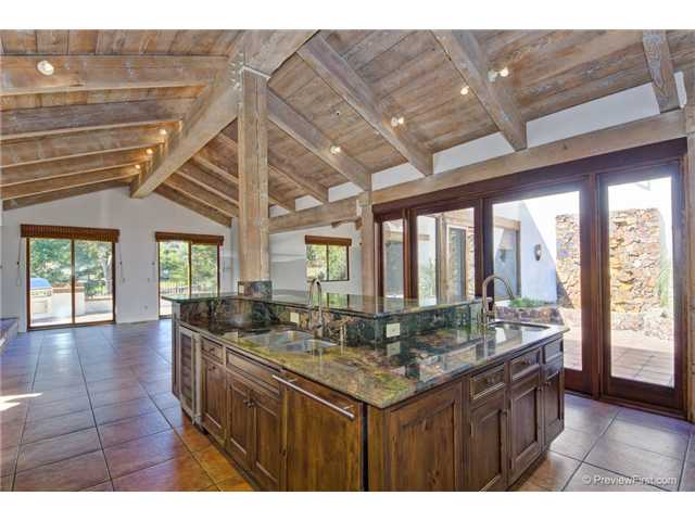 656 Windmill Ranch Rd, Encinitas, CA 92024 photo 11