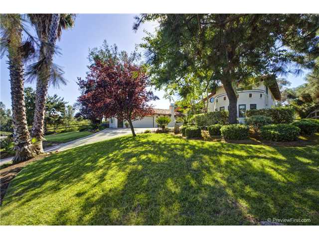 656 Windmill Ranch Rd, Encinitas, CA 92024 photo 2