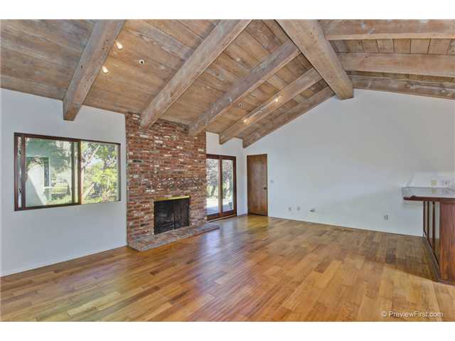 656 Windmill Ranch Rd, Encinitas, CA 92024 photo 15