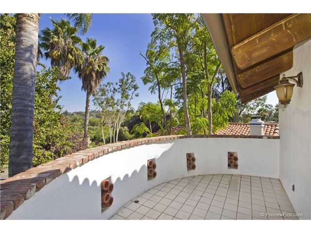 656 Windmill Ranch Rd, Encinitas, CA 92024 photo 8