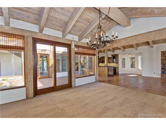 656 Windmill Ranch Rd, Encinitas, CA 92024 photo 14