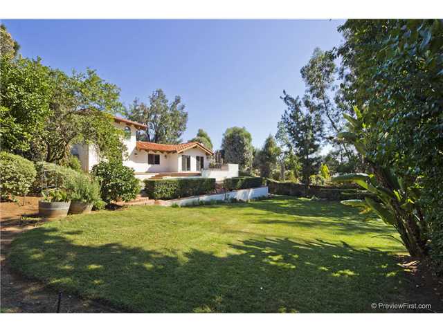 656 Windmill Ranch Rd, Encinitas, CA 92024 photo 3