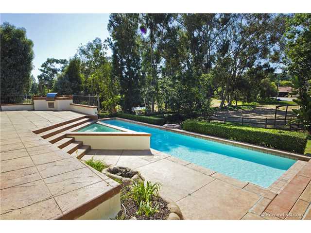 656 Windmill Ranch Rd, Encinitas, CA 92024 photo 5