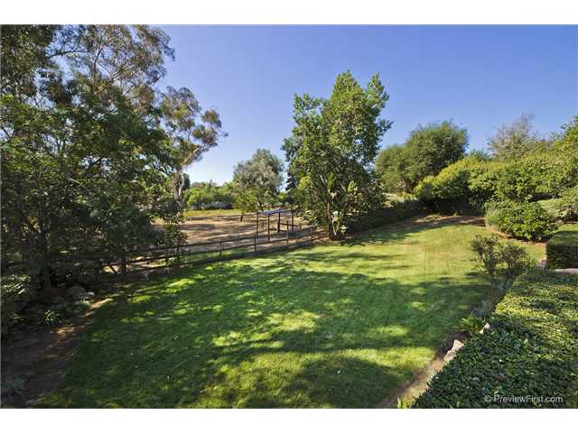 656 Windmill Ranch Rd, Encinitas, CA 92024 photo 4