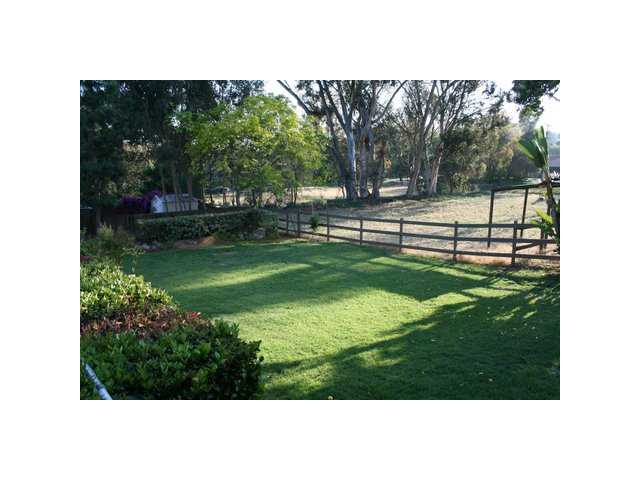 656 Windmill Ranch Rd, Encinitas, CA 92024 photo 19