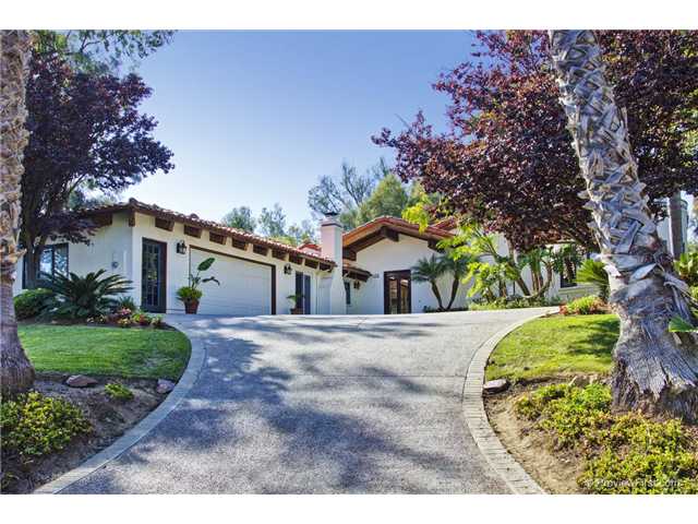 656 Windmill Ranch Rd, Encinitas, CA 92024 photo 1