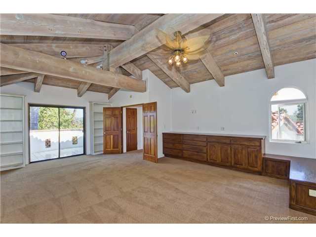 656 Windmill Ranch Rd, Encinitas, CA 92024 photo 16