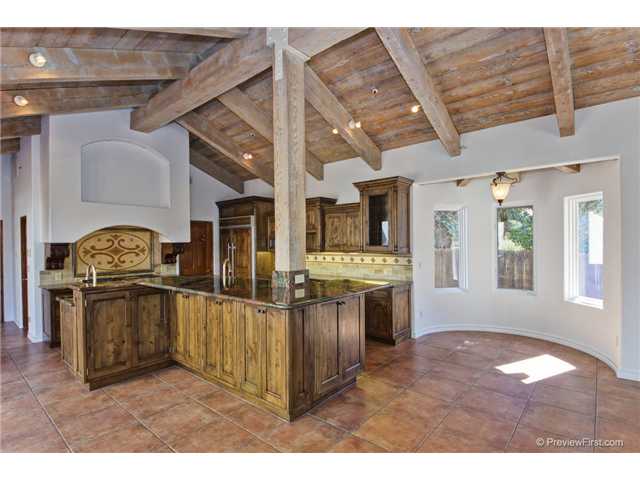 656 Windmill Ranch Rd, Encinitas, CA 92024 photo 10