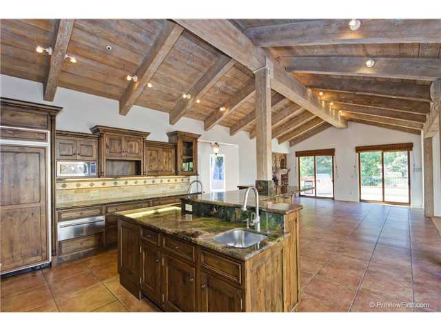 656 Windmill Ranch Rd, Encinitas, CA 92024 photo 9