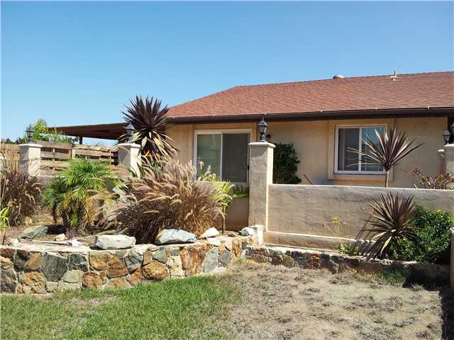 10952 Del Rio Rd, Spring Valley, CA 91978 photo 1