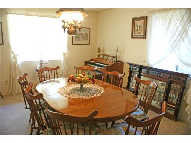 1736 Highlands View Rd, Alpine, CA 91901 photo 5