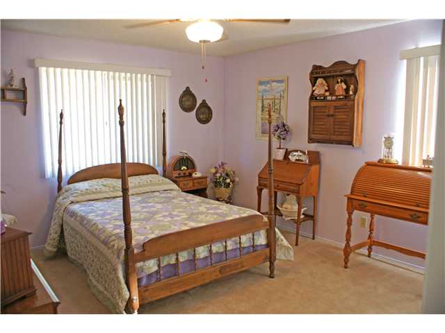 1736 Highlands View Rd, Alpine, CA 91901 photo 7