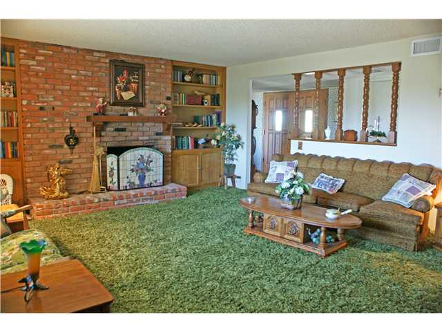 1736 Highlands View Rd, Alpine, CA 91901 photo 4