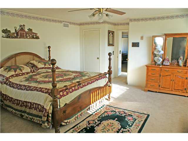 1736 Highlands View Rd, Alpine, CA 91901 photo 6