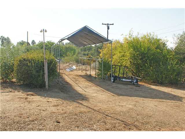 1736 Highlands View Rd, Alpine, CA 91901 photo 9