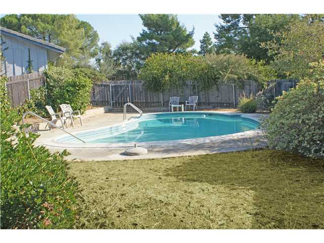 1736 Highlands View Rd, Alpine, CA 91901 photo 8