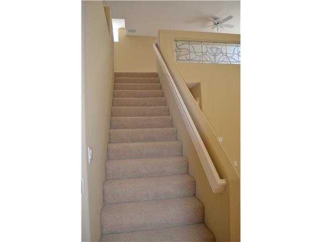 4159 Andros Way, Oceanside, CA 92056 photo 6