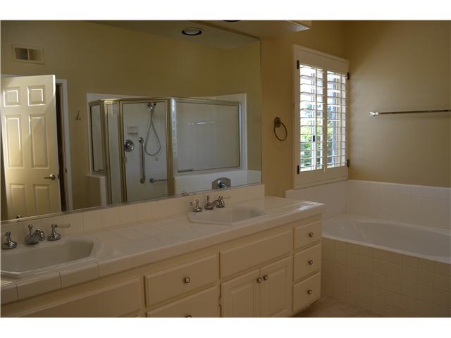 4159 Andros Way, Oceanside, CA 92056 photo 2