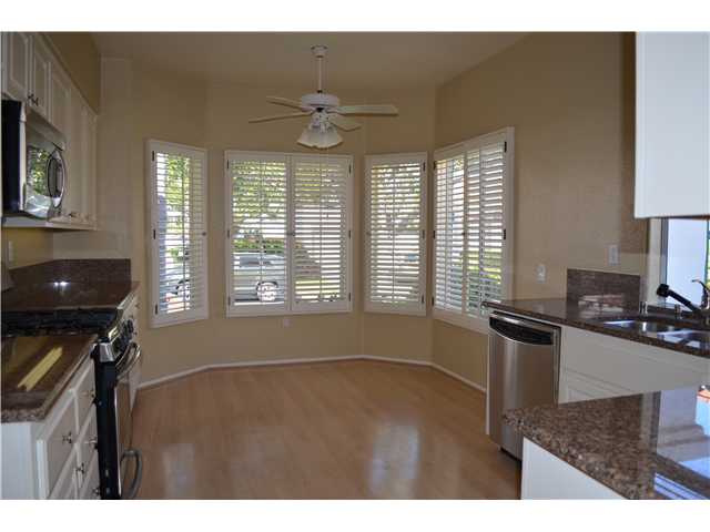 4159 Andros Way, Oceanside, CA 92056 photo 1