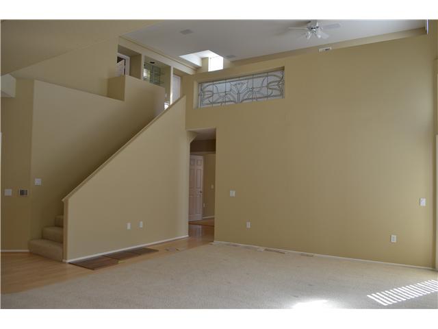4159 Andros Way, Oceanside, CA 92056 photo 4
