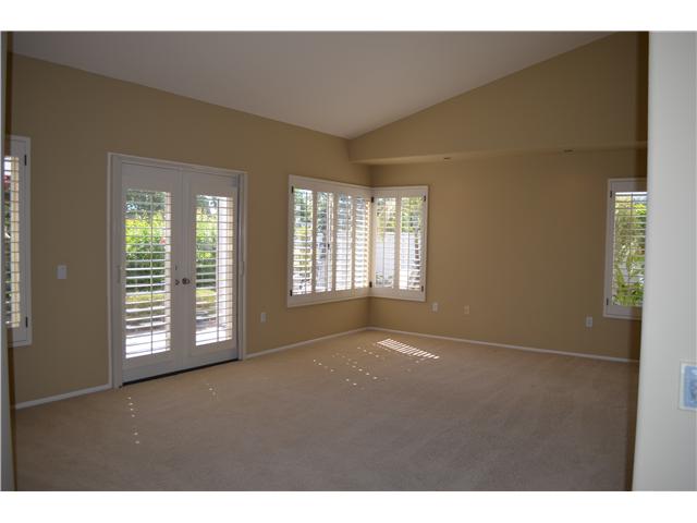 4159 Andros Way, Oceanside, CA 92056 photo 3
