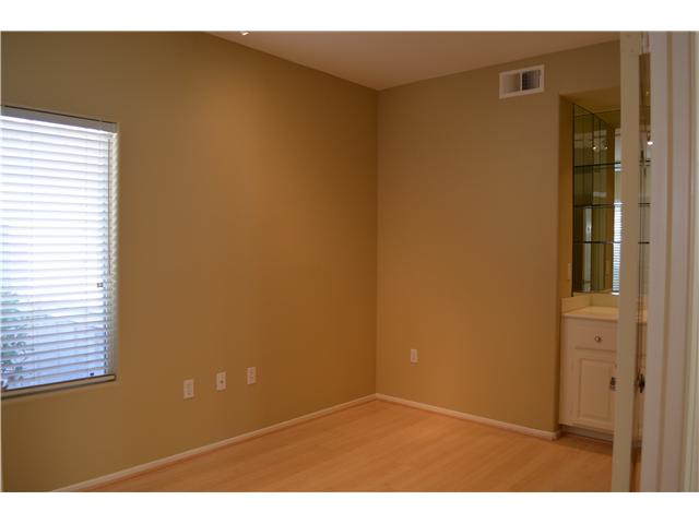4159 Andros Way, Oceanside, CA 92056 photo 5