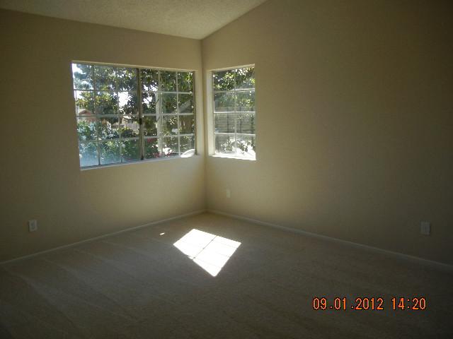 10965 Cabo Ct, Santee, CA 92071 photo 17