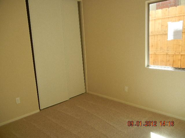 10965 Cabo Ct, Santee, CA 92071 photo 13