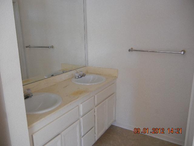 10965 Cabo Ct, Santee, CA 92071 photo 19