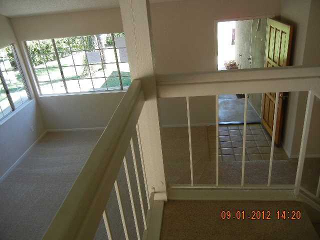 10965 Cabo Ct, Santee, CA 92071 photo 14